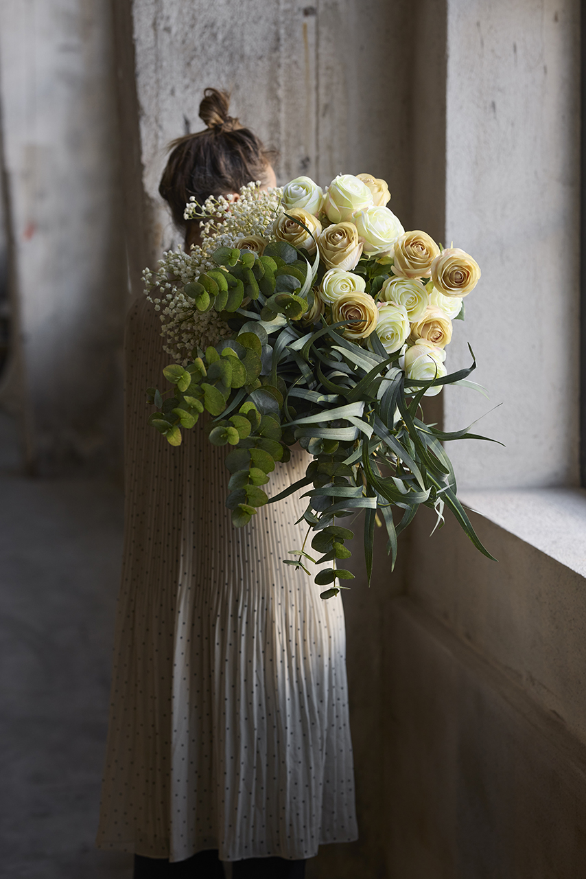 /images/imagebankSeasons/small/Mr Plant AW24/2890-10,2890-12,3924-95,4518-10.jpg